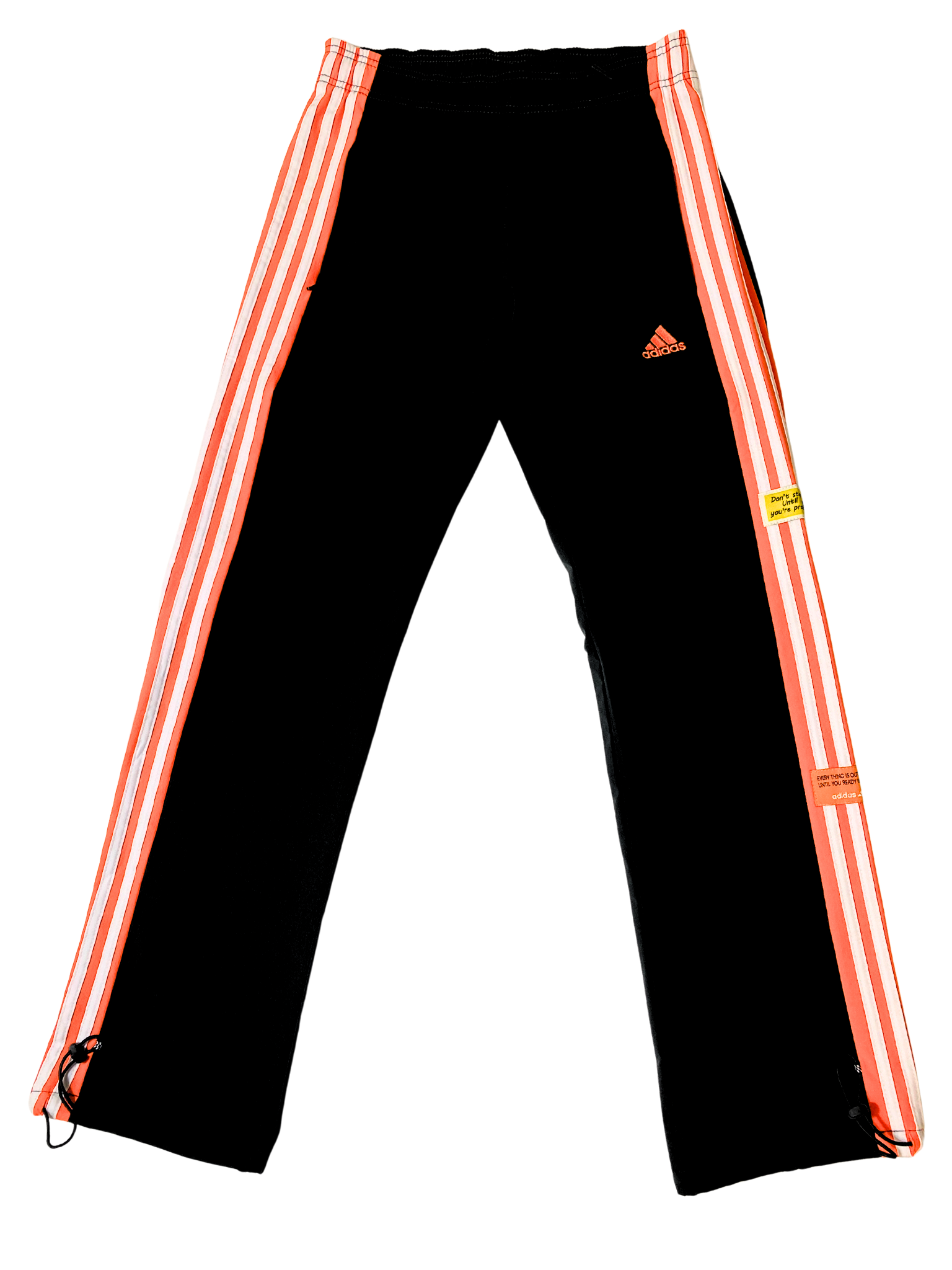 Adidas Sports TrackPants