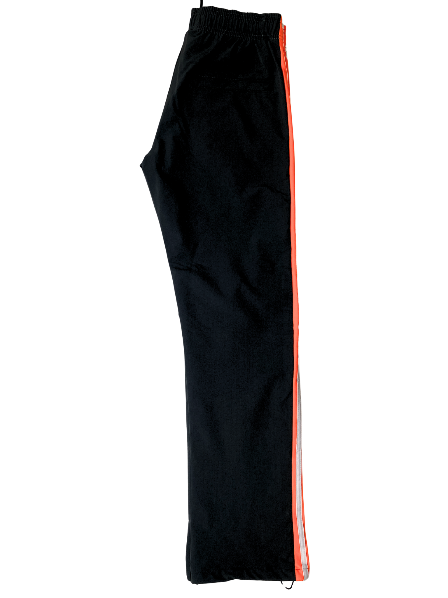Adidas Sports TrackPants