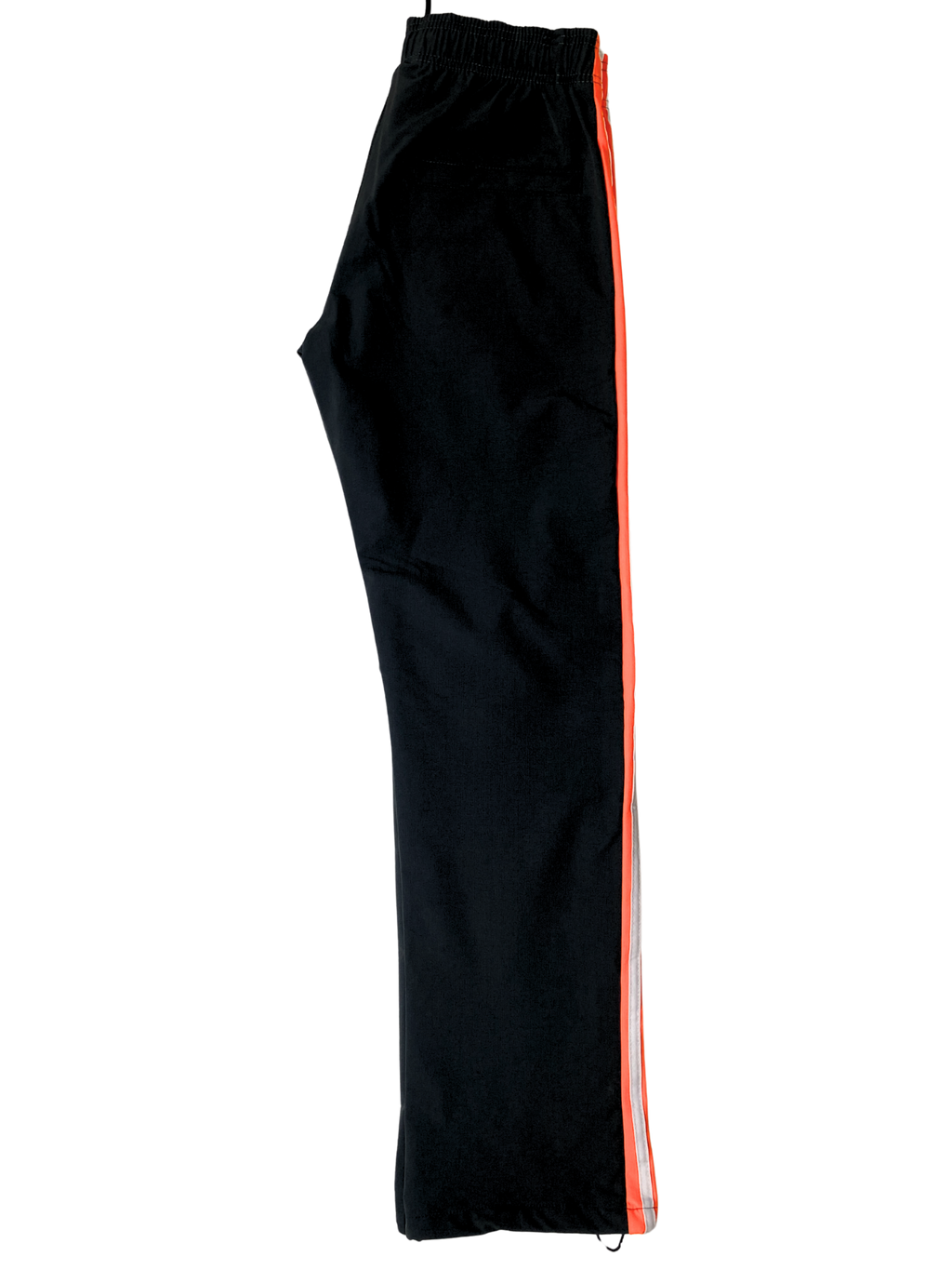 Adidas Sports TrackPants