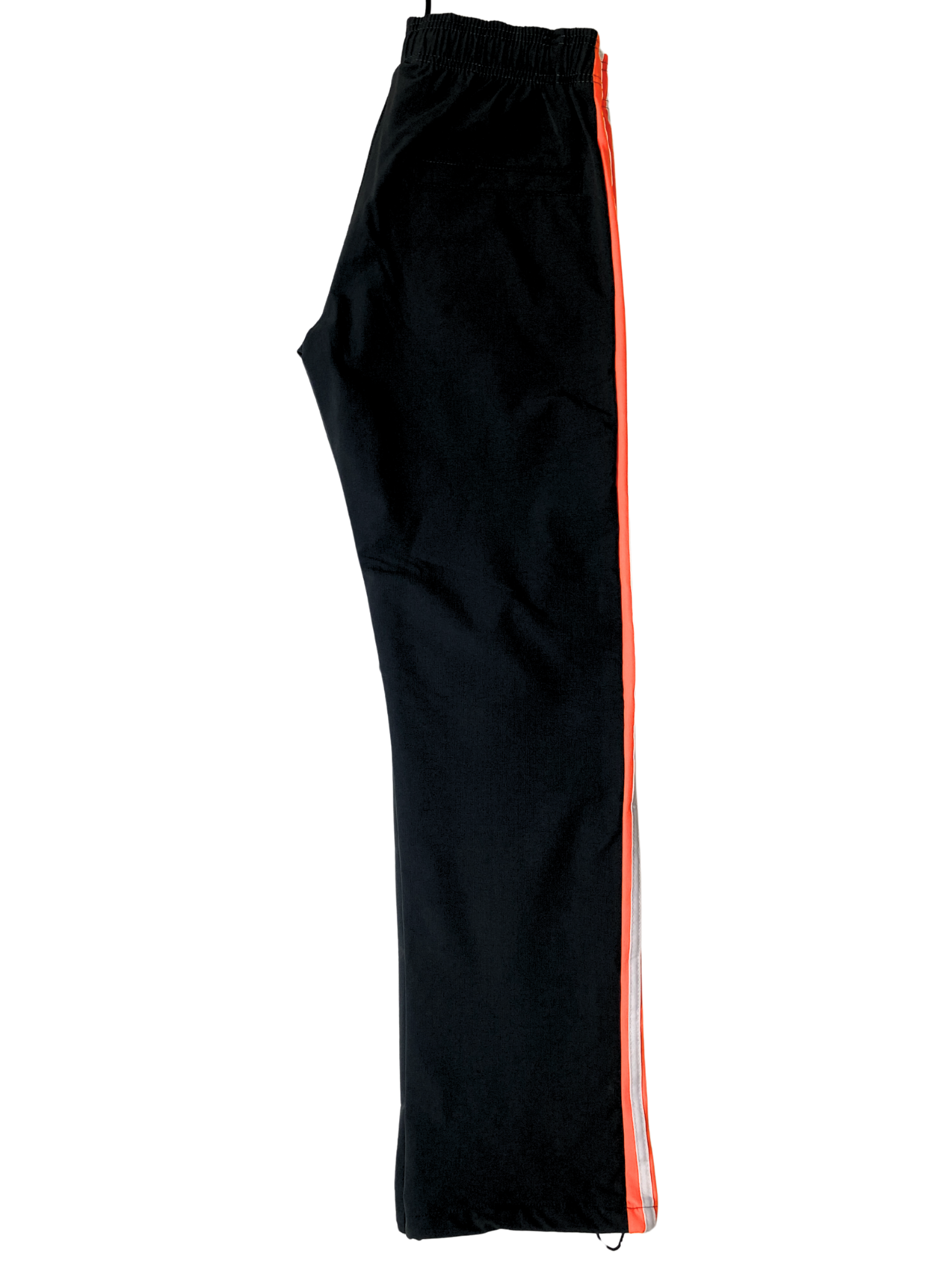 Adidas Sports TrackPants