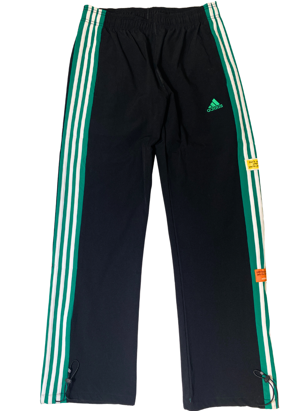 Adidas Sports TrackPants