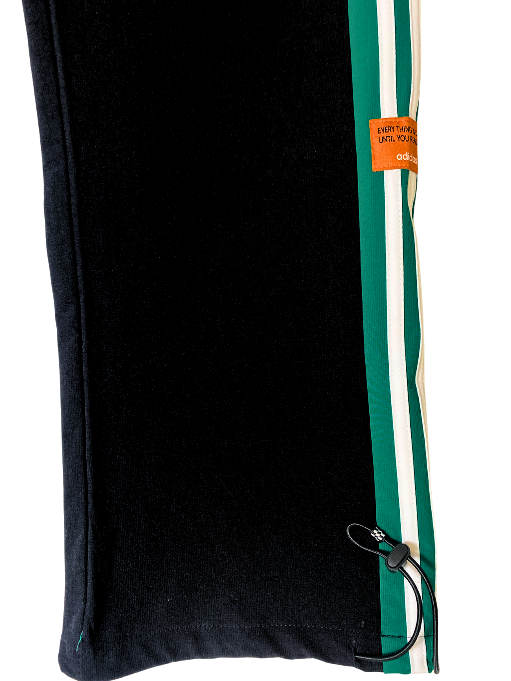 Adidas Sports TrackPants