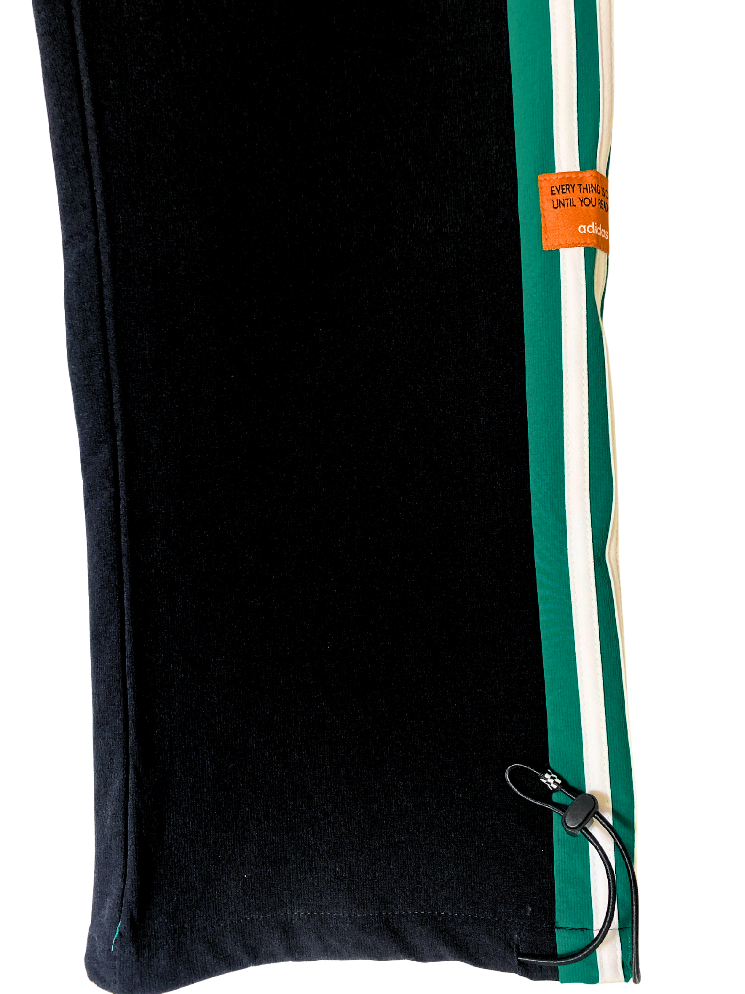 Adidas Sports TrackPants