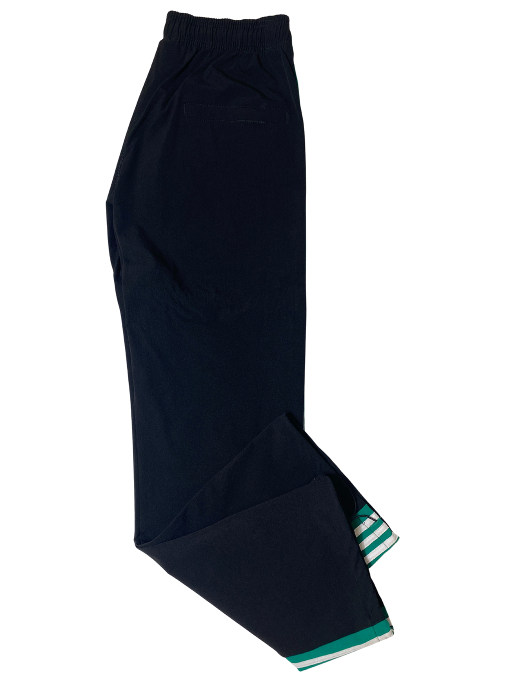 Adidas Sports TrackPants