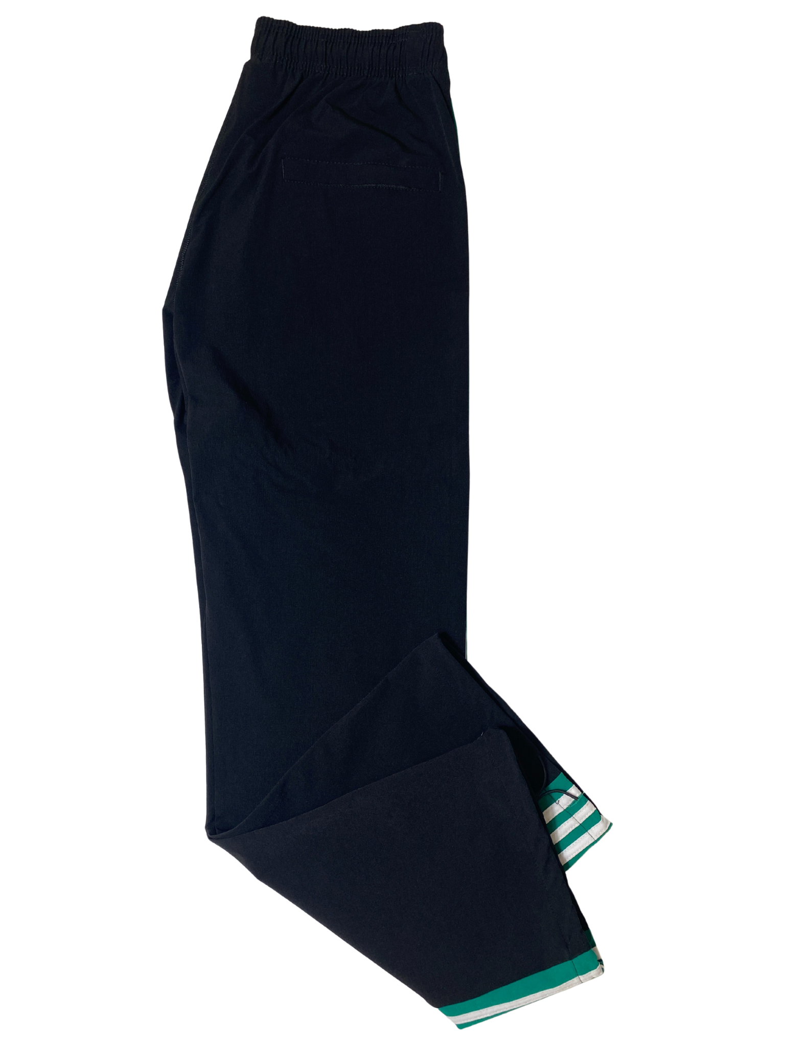 Adidas Sports TrackPants