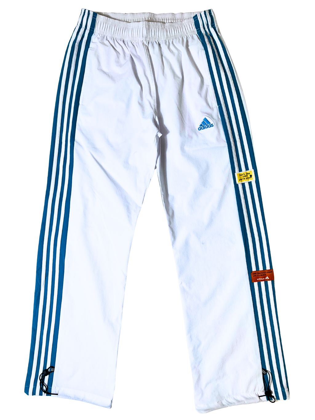 Adidas Sports TrackPants