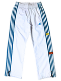 Adidas Sports TrackPants