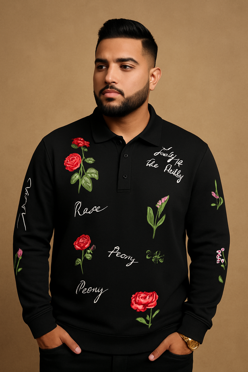 Dior Trending  Sweatshirt