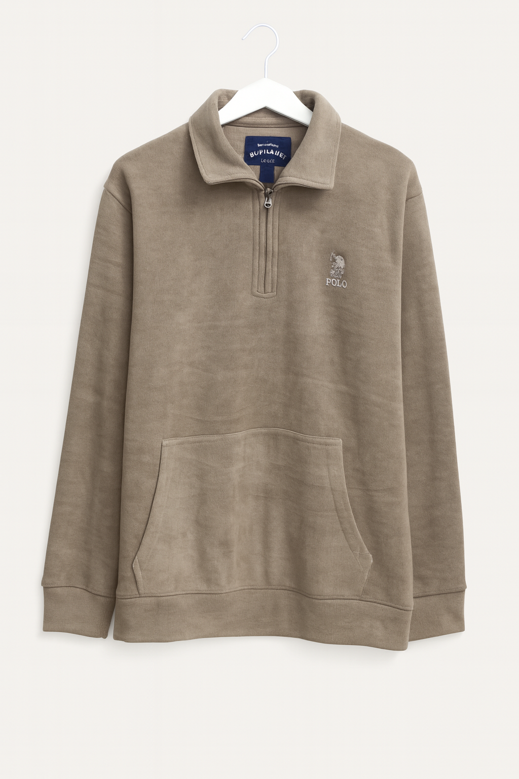 U.S Polo Sweatshirt