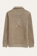 U.S Polo Sweatshirt