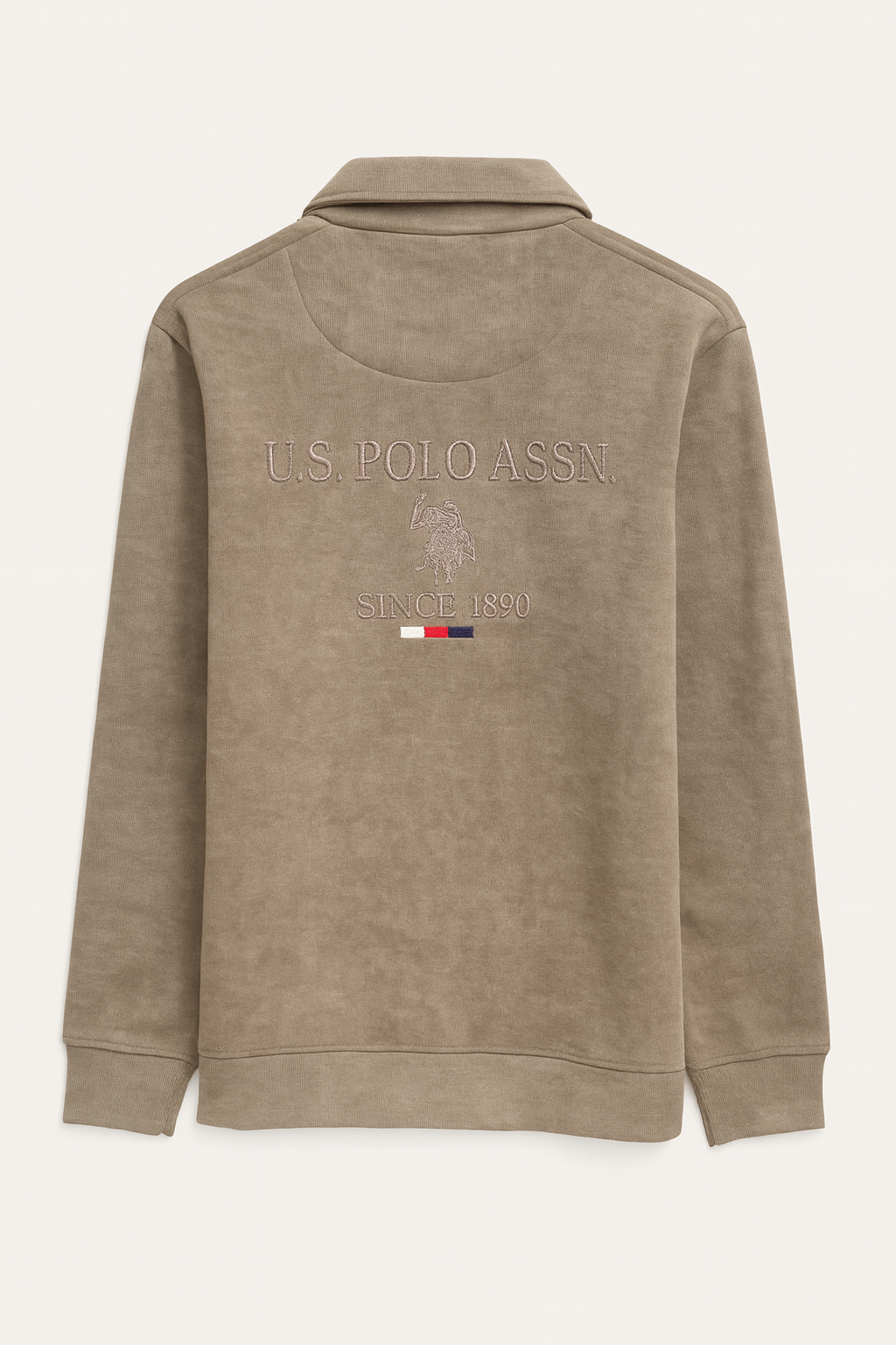 U.S Polo Sweatshirt
