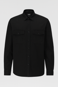 Hugo Boss Shirt