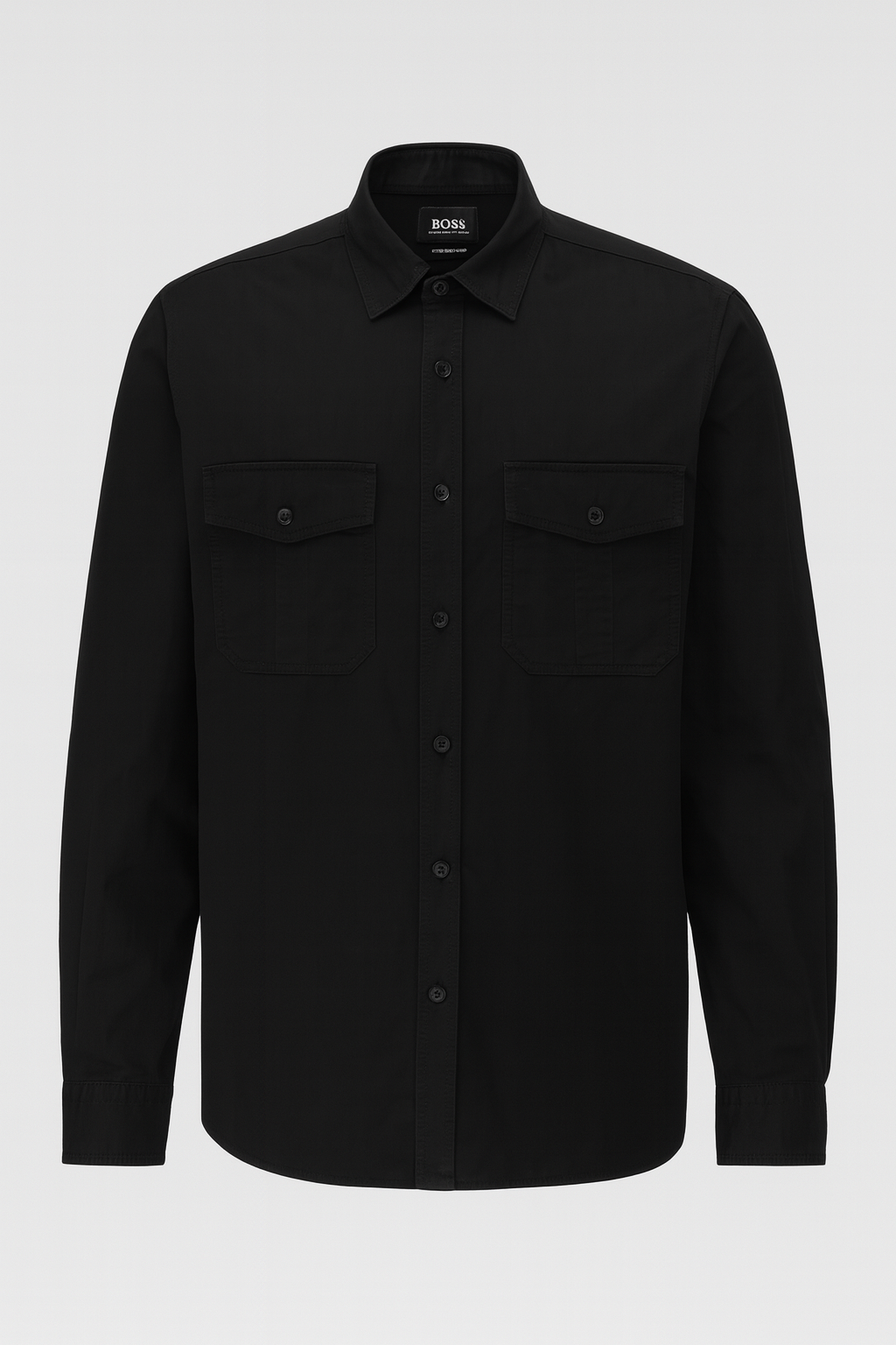 Hugo Boss Shirt