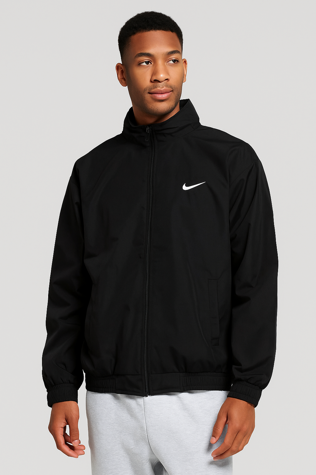 Nike Windbreaker