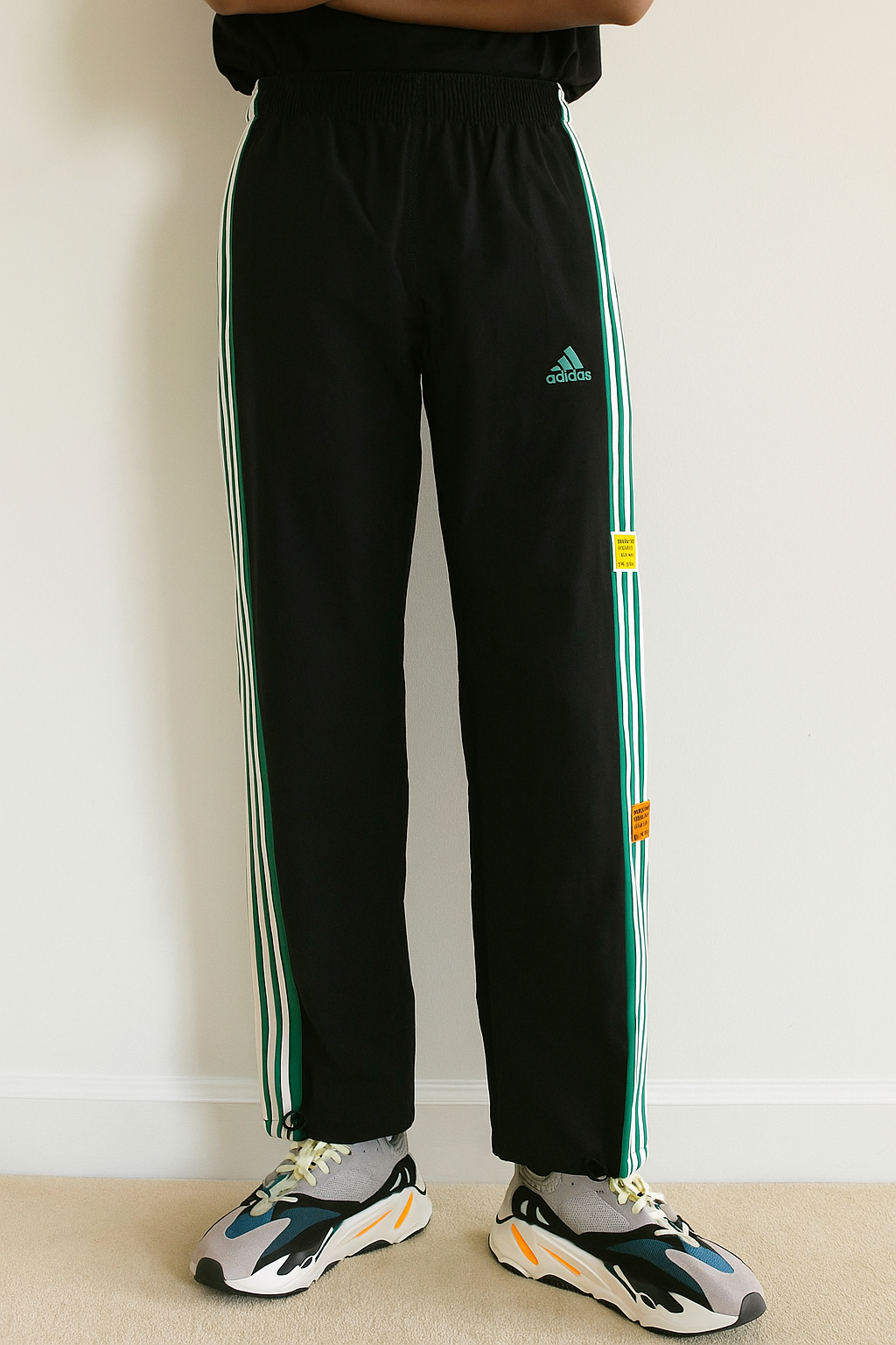 Adidas Sports TrackPants