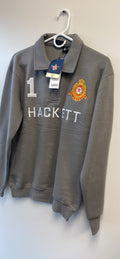Hackett london Sweatshirt