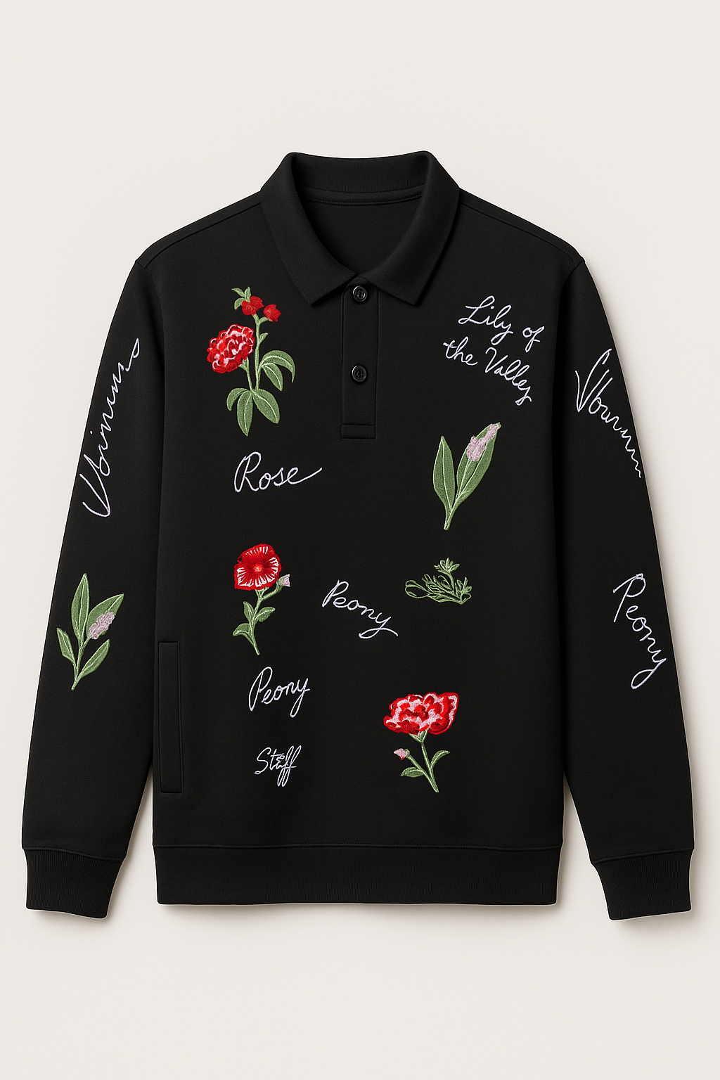 Dior Trending  Sweatshirt