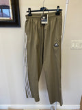 Adidas Sports track Pants