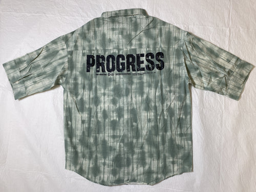 Beast Streetwear Shirt