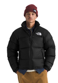 700 SERIES  North face Puffer Coat