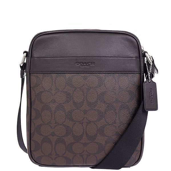 Coach Sling Bag