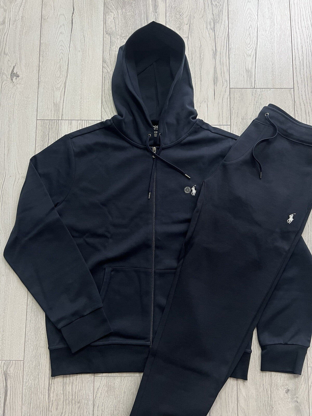 Ralph Lauren Track Suits