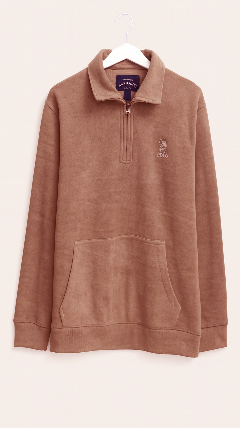 U.S Polo Sweatshirt
